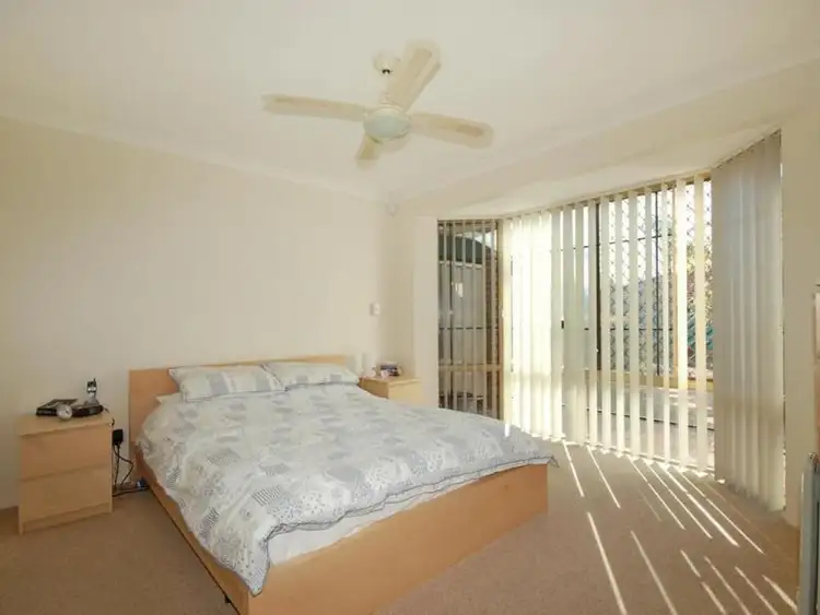 Sixth view of Homely house listing, 31 Esther Loop, Wanneroo WA 6065