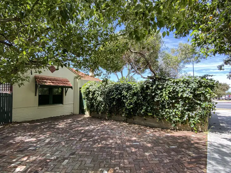 Third view of Homely house listing, 82 Daglish Street, Wembley WA 6014