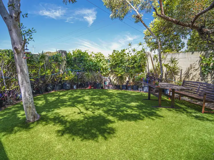 Fifth view of Homely house listing, 82 Daglish Street, Wembley WA 6014