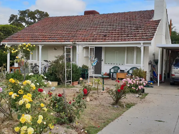 1 Bowman Street, Bullsbrook WA 6084
