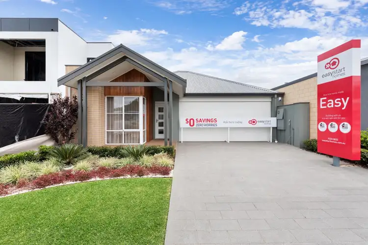 Main view of Homely house listing, 5 Ashford Street, Aveley WA 6069