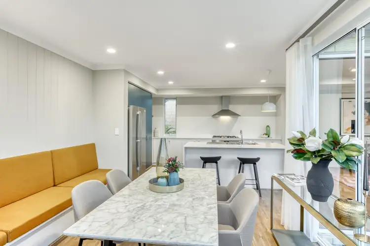 Sixth view of Homely house listing, 5 Ashford Street, Aveley WA 6069