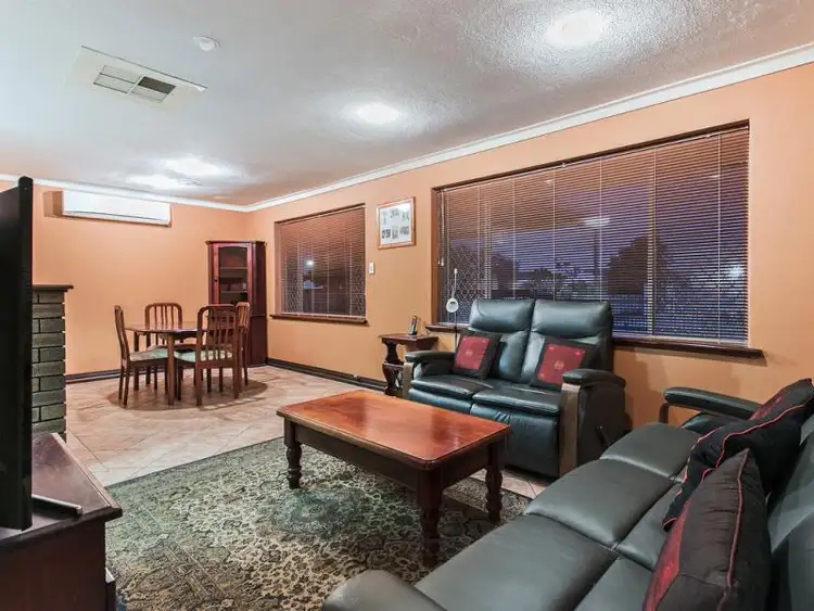 Second view of Homely house listing, 9 Mandoo Road, Shoalwater WA 6169