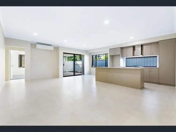 c/66 Vahland Ave, Riverton WA 6148