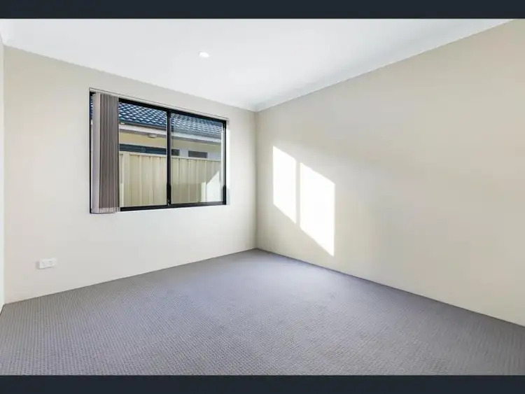 Sixth view of Homely house listing, c/66 Vahland Ave, Riverton WA 6148
