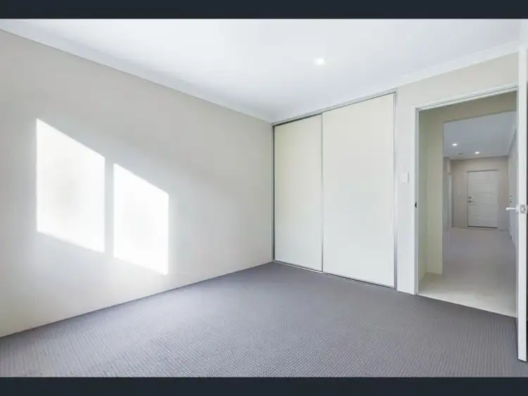 Seventh view of Homely house listing, c/66 Vahland Ave, Riverton WA 6148
