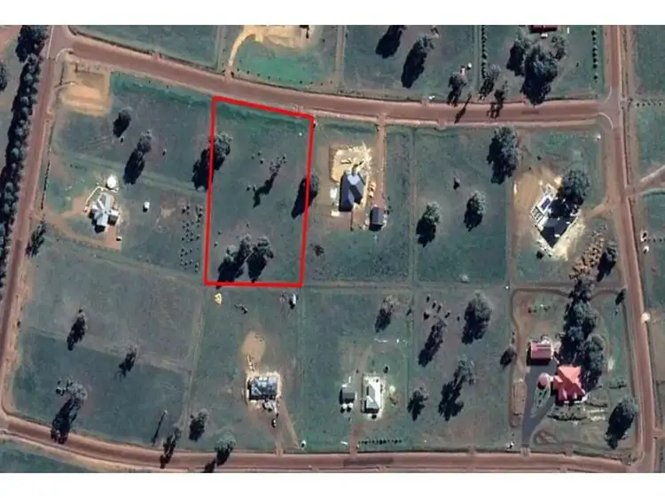 4 Grasstree View, Wundowie WA 6560