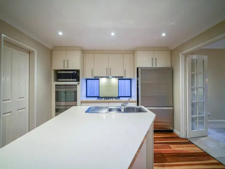 Fourth view of Homely house listing, 6 Veryard Terrace, Wembley WA 6014