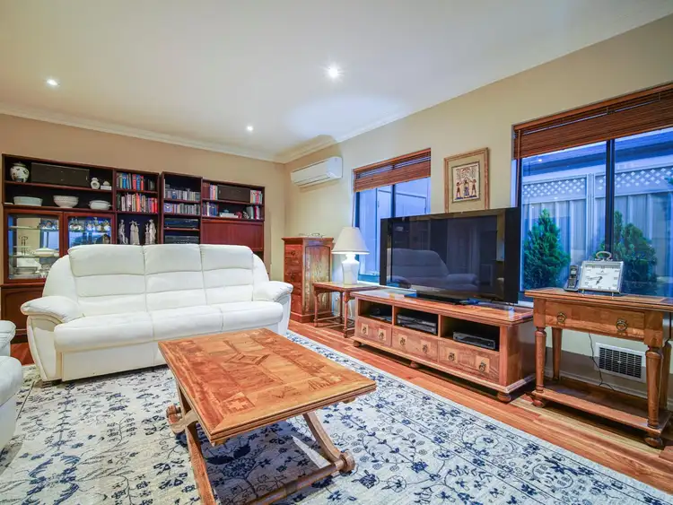 Sixth view of Homely house listing, 6 Veryard Terrace, Wembley WA 6014