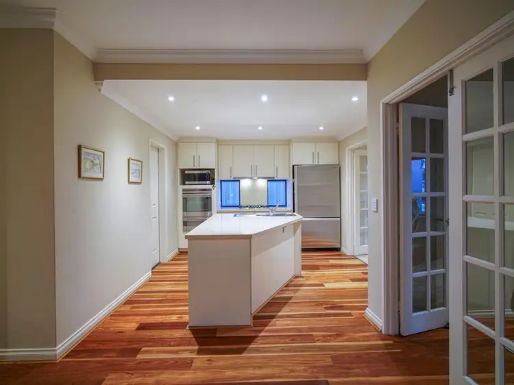 Third view of Homely house listing, 6 Veryard Terrace, Wembley WA 6014