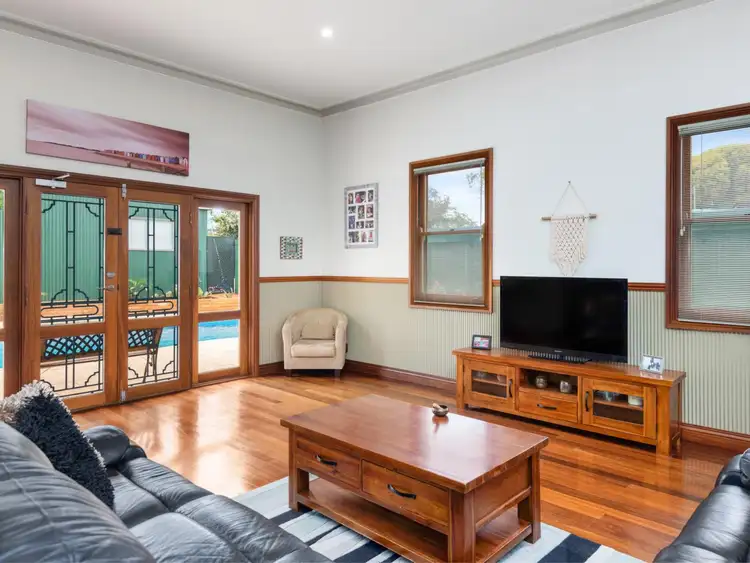 Third view of Homely house listing, 16 Melba Street, Piccadilly WA 6430