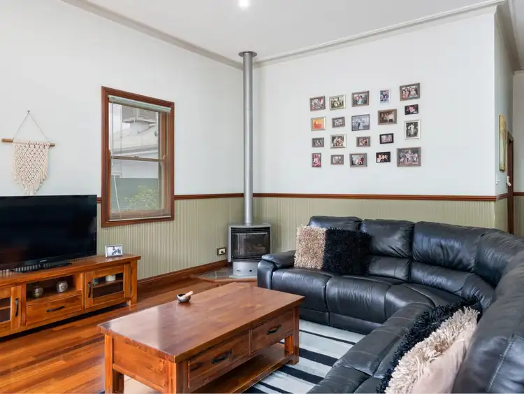 Fourth view of Homely house listing, 16 Melba Street, Piccadilly WA 6430