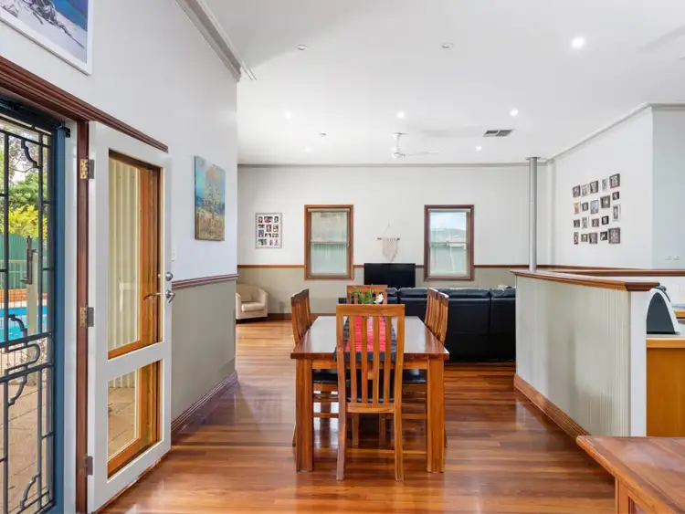 Fifth view of Homely house listing, 16 Melba Street, Piccadilly WA 6430