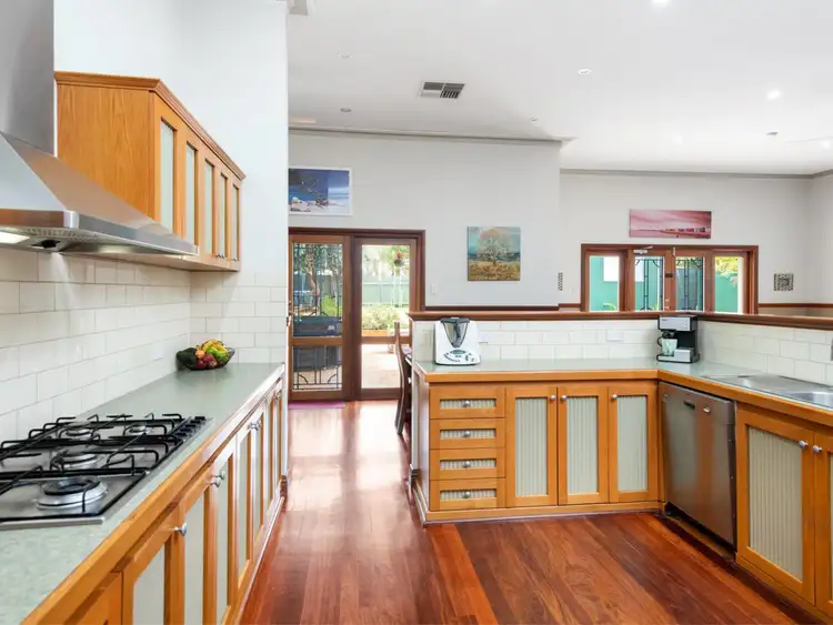 Seventh view of Homely house listing, 16 Melba Street, Piccadilly WA 6430