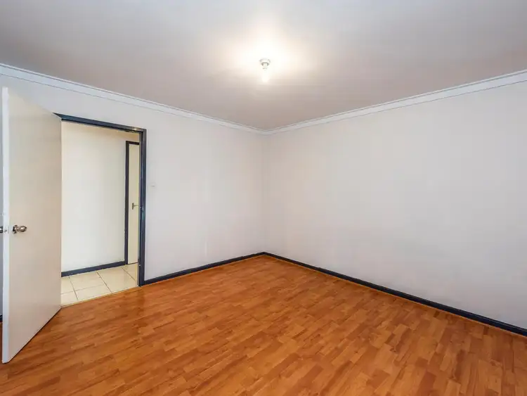 Seventh view of Homely villa listing, 219 William St, Beckenham WA 6107