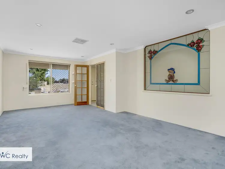 3 Seddon Way, Canning Vale WA 6155