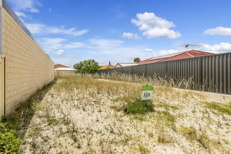 5A Salesian Court, Queens Park WA 6107