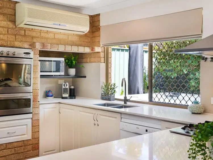 Fourth view of Homely house listing, 668A Canning Highway, Applecross WA 6153