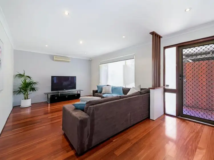 Sixth view of Homely house listing, 668A Canning Highway, Applecross WA 6153