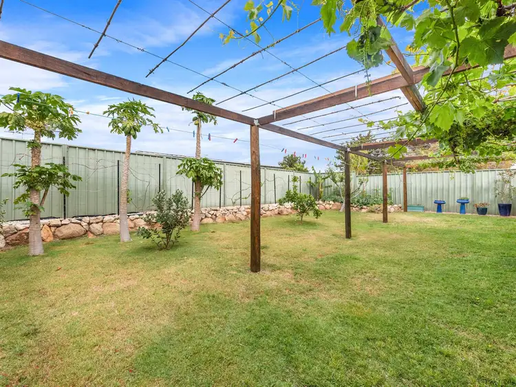 Second view of Homely house listing, 5 Hemmings Close, Clarkson WA 6030