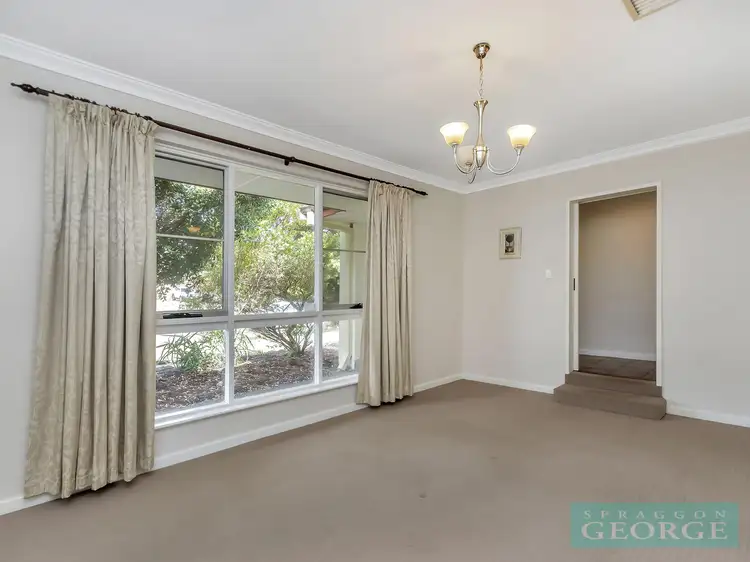 95 Giles Avenue, Padbury WA 6025