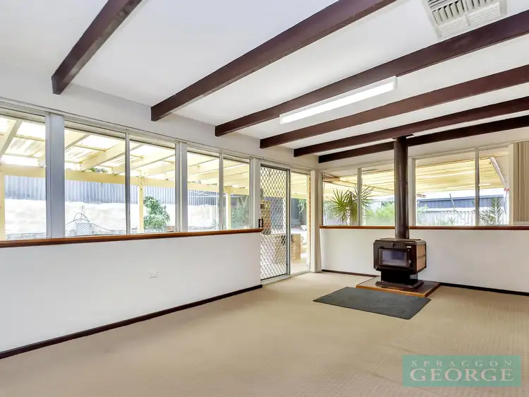 Second view of Homely house listing, 95 Giles Avenue, Padbury WA 6025