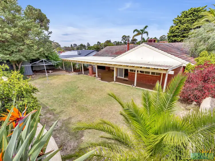 Third view of Homely house listing, 95 Giles Avenue, Padbury WA 6025