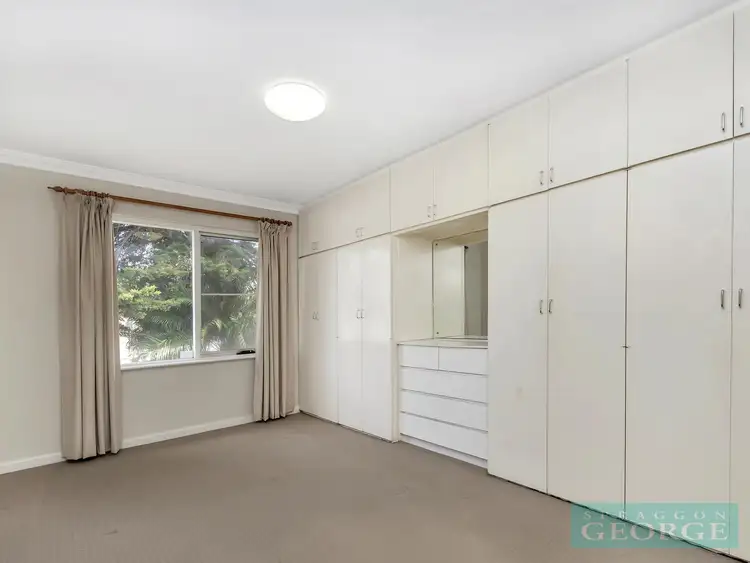 Sixth view of Homely house listing, 95 Giles Avenue, Padbury WA 6025