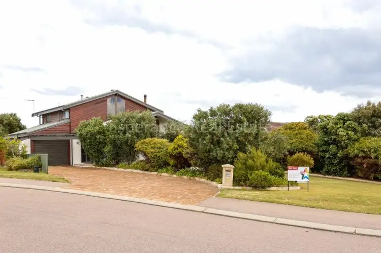 Third view of Homely house listing, 10 Lavender Lane, West Beach WA 6450