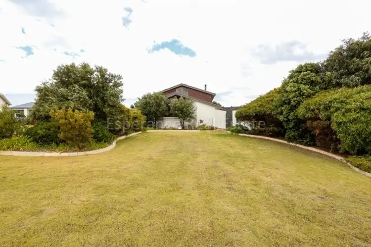 Fourth view of Homely house listing, 10 Lavender Lane, West Beach WA 6450