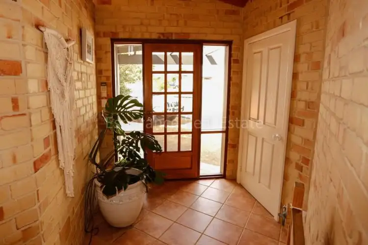 Sixth view of Homely house listing, 10 Lavender Lane, West Beach WA 6450