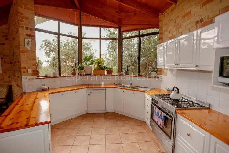 Seventh view of Homely house listing, 10 Lavender Lane, West Beach WA 6450