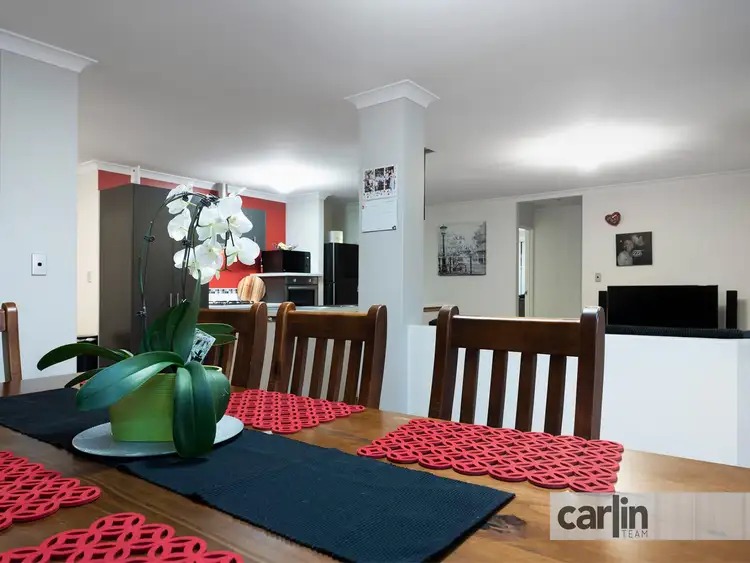 Seventh view of Homely house listing, 9 Storey Place, Yangebup WA 6164