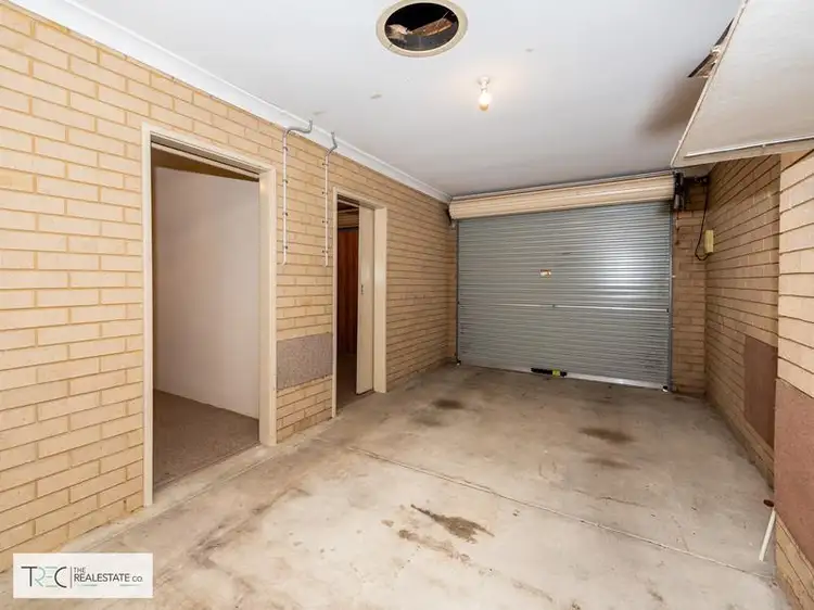 Fifth view of Homely house listing, 13 Littleton Street, Falcon WA 6210