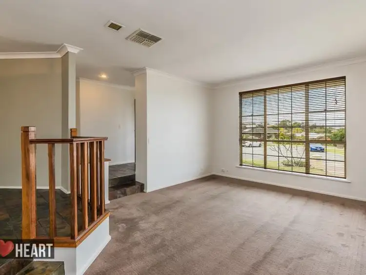 Third view of Homely house listing, 13 Lakeview Place, Bibra Lake WA 6163