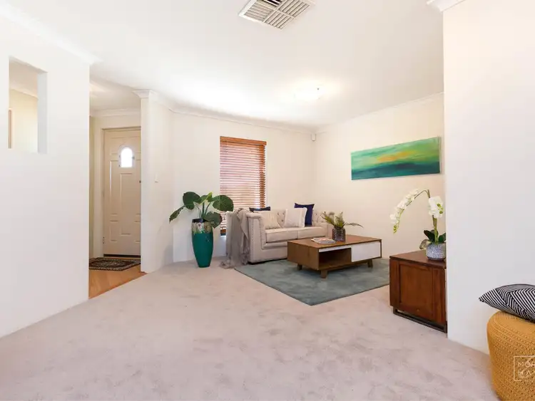 Third view of Homely house listing, 191A Corinthian Road East, Riverton WA 6148
