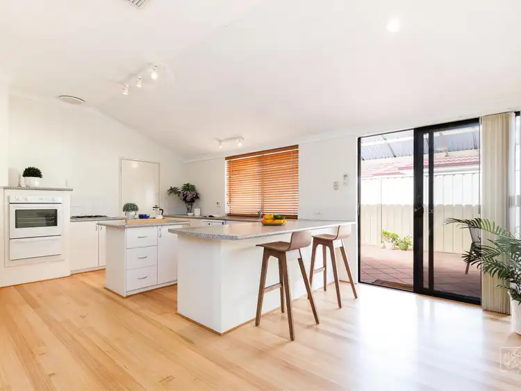 Seventh view of Homely house listing, 191A Corinthian Road East, Riverton WA 6148