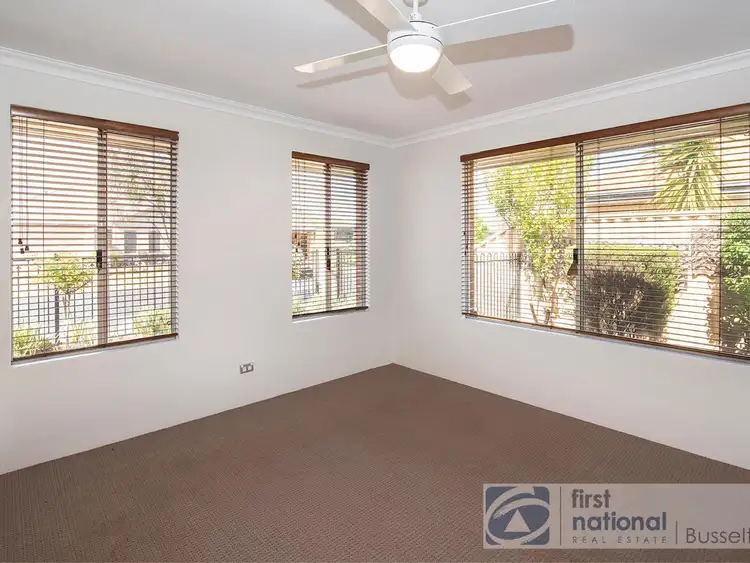 Third view of Homely house listing, 5 Marius Gate, Yalyalup WA 6280