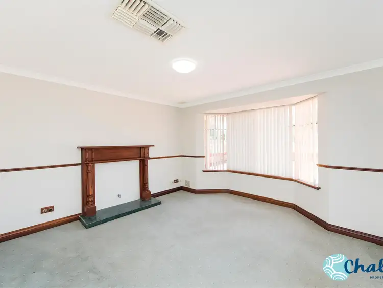 Sixth view of Homely house listing, 11 Ray Street, Rockingham WA 6168