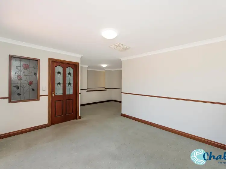 Seventh view of Homely house listing, 11 Ray Street, Rockingham WA 6168