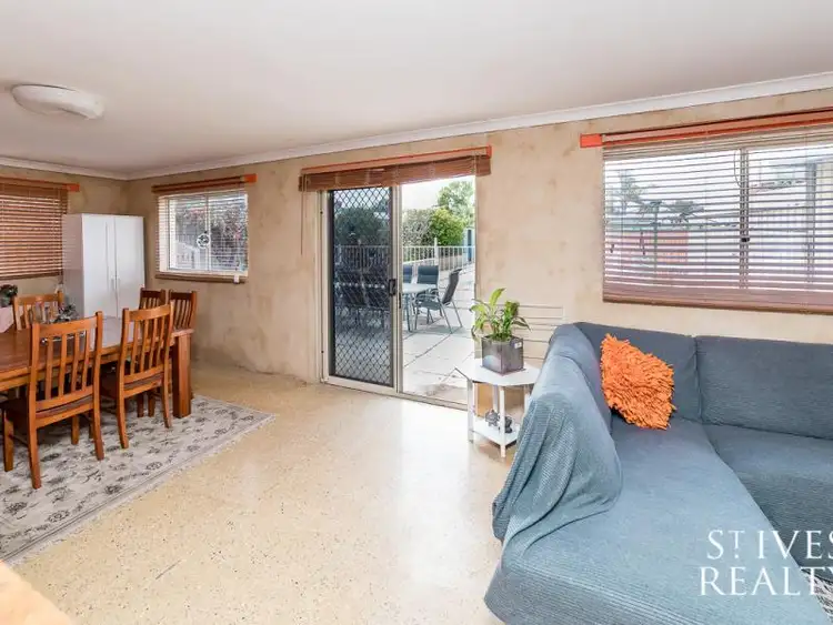 Third view of Homely house listing, 54 Lockett Street, Coolbellup WA 6163