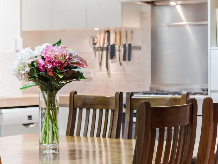 Second view of Homely house listing, 21 Nella Place, Wellard WA 6170