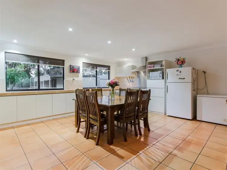Third view of Homely house listing, 21 Nella Place, Wellard WA 6170