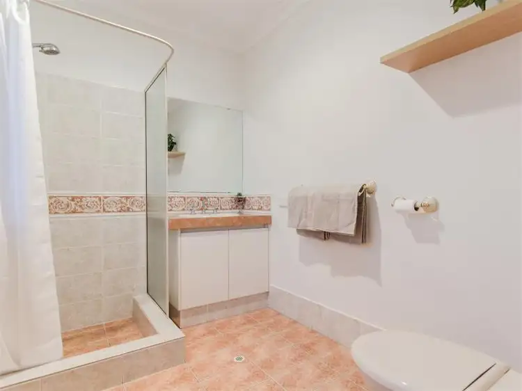 Seventh view of Homely house listing, 21 Nella Place, Wellard WA 6170