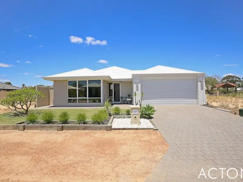 Main view of Homely house listing, 25 Coopers Mill Way, Ravenswood WA 6208