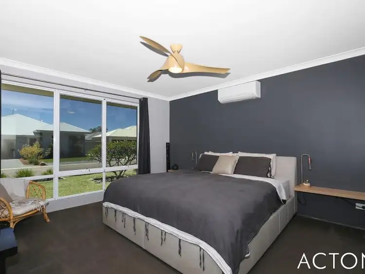 Seventh view of Homely house listing, 25 Coopers Mill Way, Ravenswood WA 6208