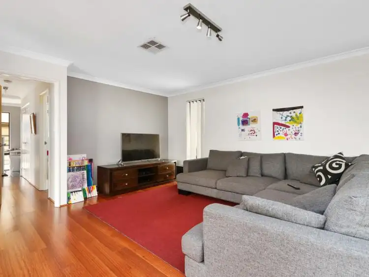 Main view of Homely house listing, 42 Unity Way, Atwell WA 6164