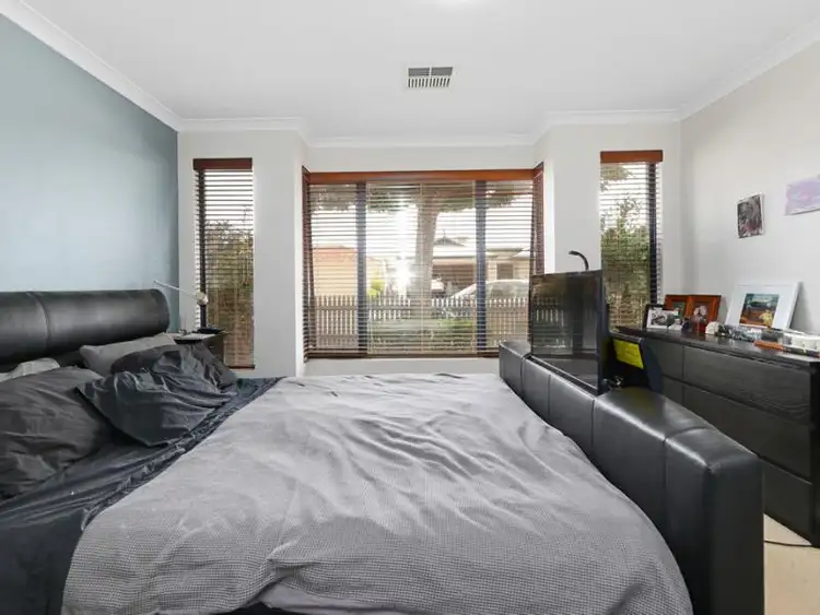 Sixth view of Homely house listing, 42 Unity Way, Atwell WA 6164