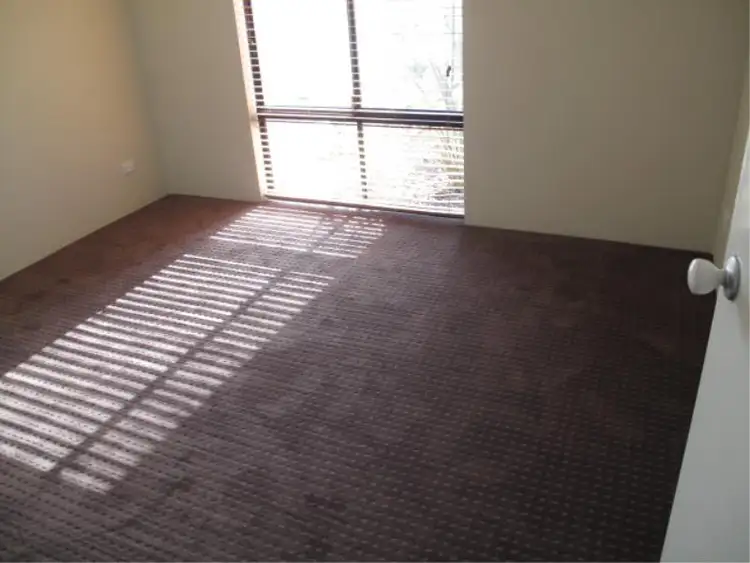 Third view of Homely house listing, 10 Dewar Place, Balga WA 6061