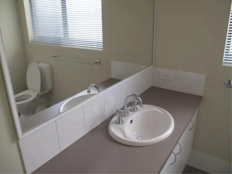 Fourth view of Homely house listing, 10 Dewar Place, Balga WA 6061